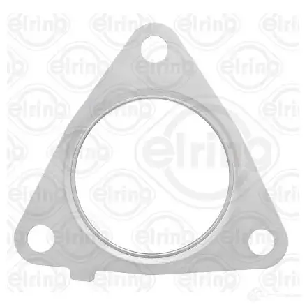 Прокладка глушителя ELRING 1437424733 8VA8 QV5 877.400
