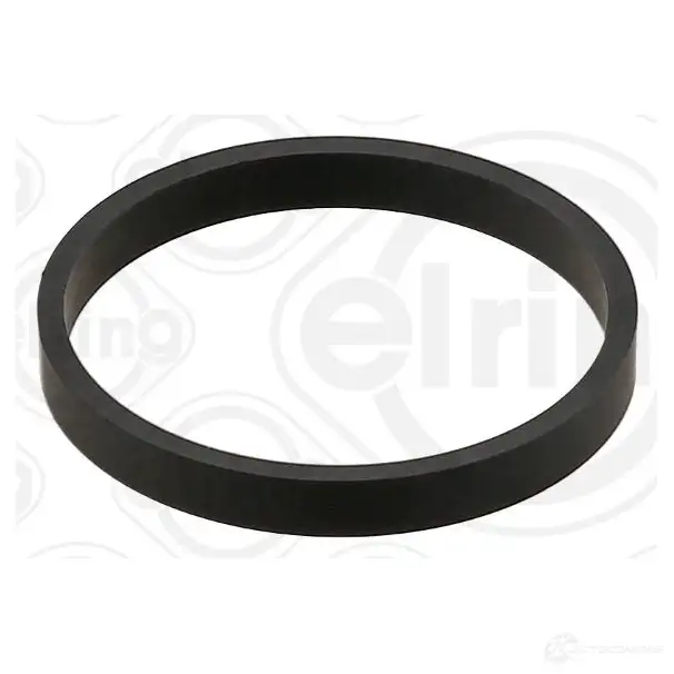 Прокладка впускного коллектора ELRING 504.170 111307 1R7GS JV 4041248416426