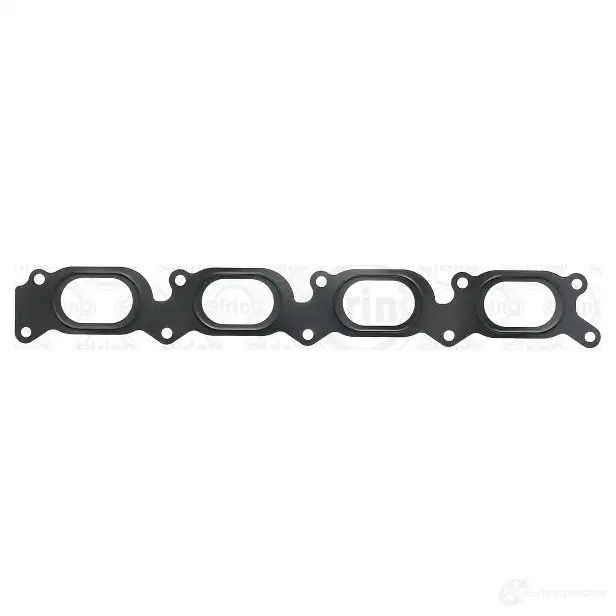 Прокладка впускного коллектора ELRING 105684 080.990 X9C ZMA 4041248197868