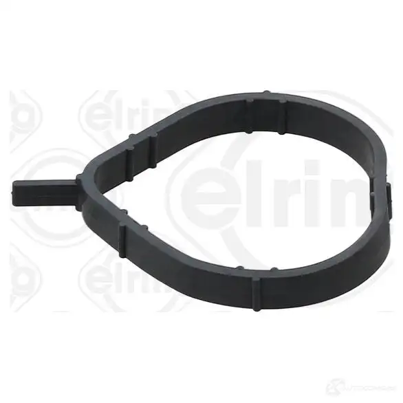 Прокладка впускного коллектора ELRING YE0 C6 925.410 1437425903 - Изображение 1