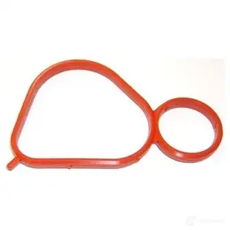 Прокладка впускного коллектора ELRING 105399 4041248142837 7SW 1O 052.050