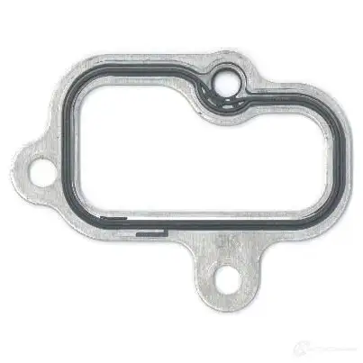 Прокладка впускного коллектора ELRING VM2S G0D 100.040 4041248162057 105824
