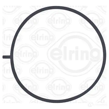 Прокладка впускного коллектора ELRING 478.600 A8L STRG 1424562118 4041248734230 изображение 1