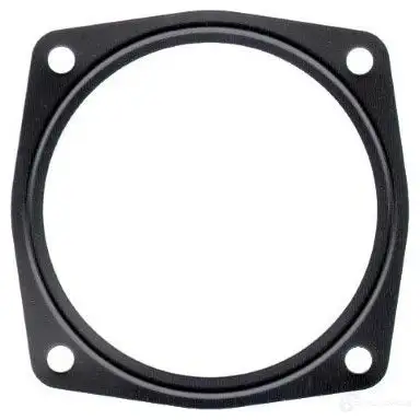 Прокладка впускного коллектора ELRING 876.580 1437425115 T16 T6