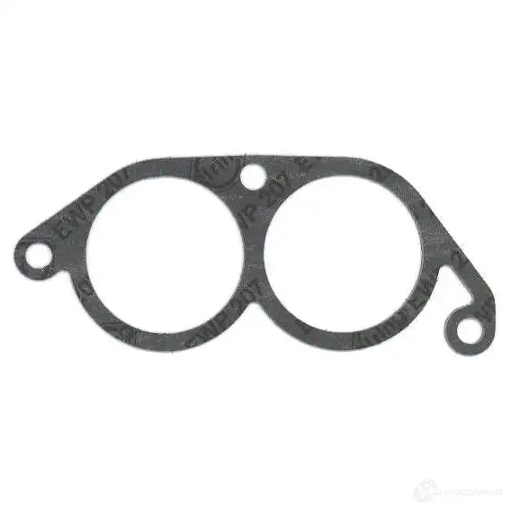 Прокладка впускного коллектора ELRING 705616 8 C88U 113294 4041248518106