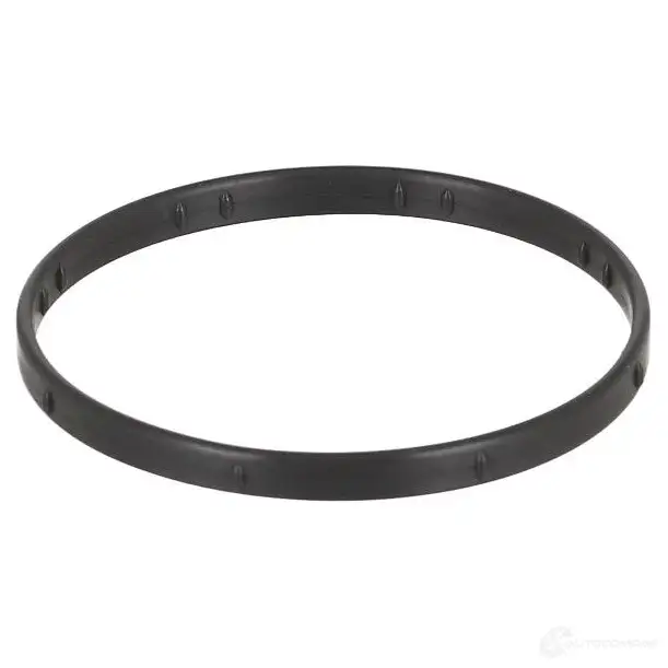 Прокладка впускного коллектора ELRING M8Y5Q Z 1424411663 4041248709030 766.750