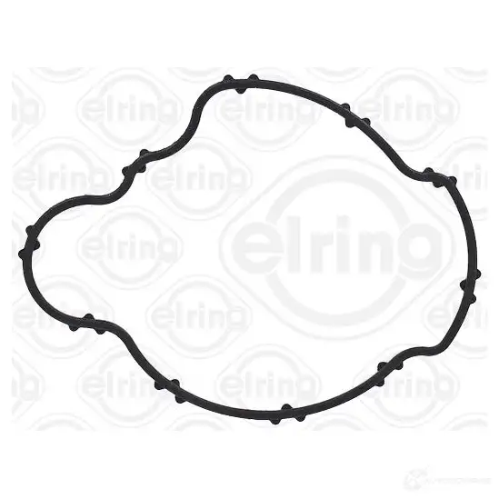 Прокладка термостата ELRING 1437992373 916.480 PAM1I I