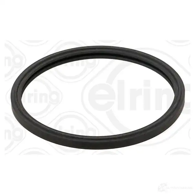 Уплотнительное кольцо ELRING 446.020 1437423757 CJZJ 1CE