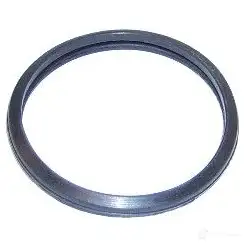 Уплотнительное кольцо ELRING 688.630 4041248485750 113063 O8G MUO изображение 0