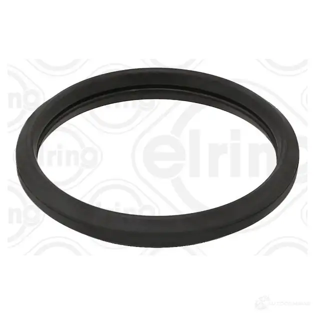Уплотнительное кольцо ELRING I0ENI DJ 108554 4041248617922 308.040