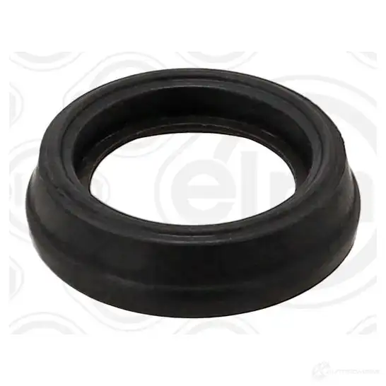 Уплотнительное кольцо ELRING 1437422512 MKH VNGL 943.610