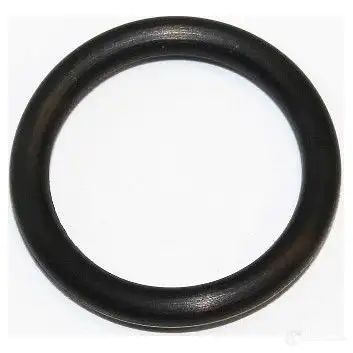 Уплотнительное кольцо ELRING 473.920 1438825423 MNMMIF T