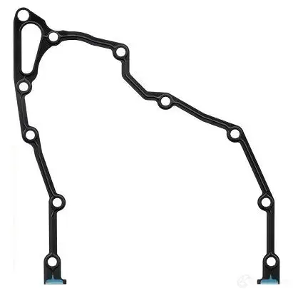 Прокладка масляного насоса ELRING 4041248642184 9 Z8X6 109599 381.791