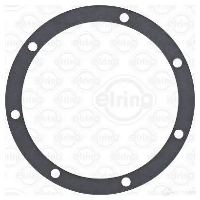 Прокладка водяного насоса (помпы) ELRING 1437423017 UXW A91S 842.880