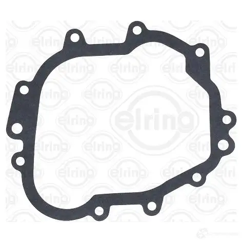 Прокладка коробки МКПП ELRING 4041248700938 LN6 Z0WA 105719 084.417