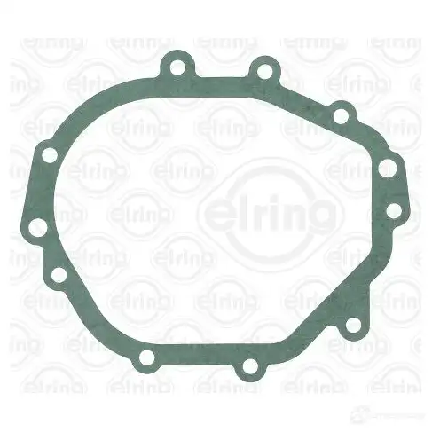 Прокладка коробки МКПП ELRING 6 WEN1 084.387 4041248732878 1205197646