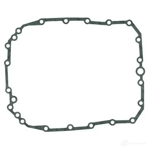 Прокладка коробки МКПП ELRING C ZHP0S 1423023853 4041248125762 769.460