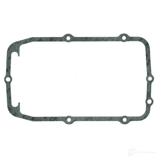 Прокладка коробки МКПП ELRING 2AOSS HX 4041248082348 819.360 1423023863