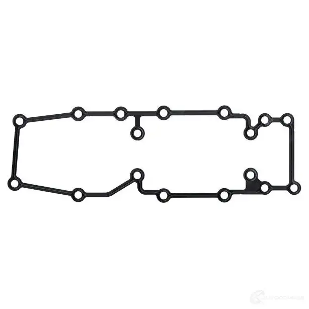 Прокладка коробки МКПП ELRING 1437423296 383.170 3SA 05TZ