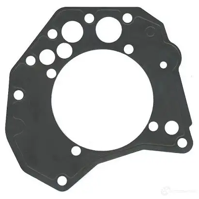 Прокладка коробки МКПП ELRING 4041248555187 L HEUK 111805 535.380
