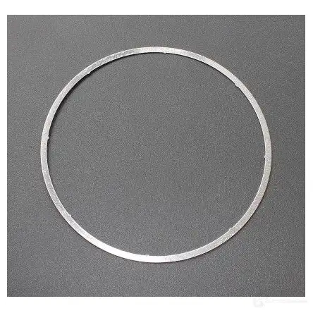 Прокладка гильзы блока цилиндров ELRING 104963 024.481 CT86 ELL 4041248002988