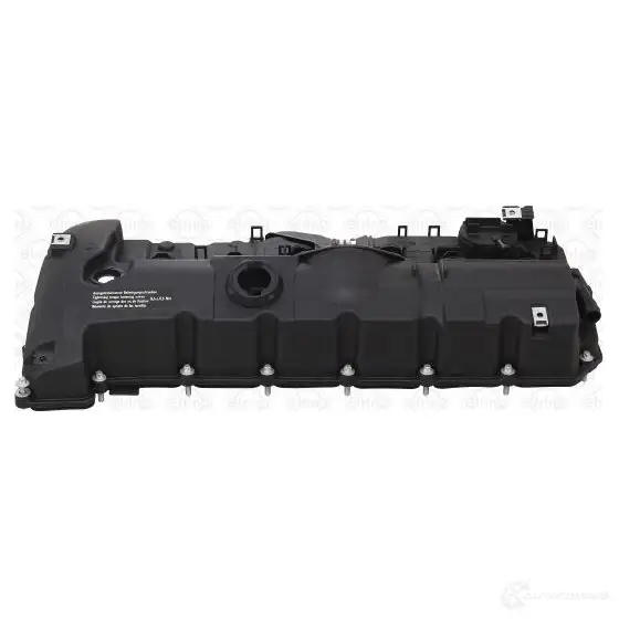 Клапанная крышка ELRING 1437409382 477.270 DTYQ EJO - Изображение 1
