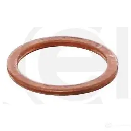 Уплотнительное кольцо ELRING H K6GD 107.239 105929 4041248008171 изображение 2
