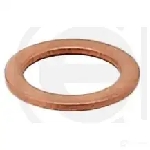 Уплотнительное кольцо ELRING NE4Q MX 4041248007686 105866 104.000 изображение 0