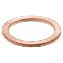 Уплотнительное кольцо ELRING 4041248008195 107.301 105932 2P OHJ изображение 0