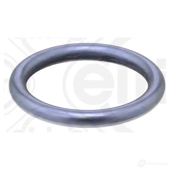 Уплотнительное кольцо ELRING ZH2R 14 074.870 4041248188521 105627