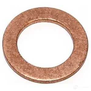 Уплотнительное кольцо ELRING 105940 7IK5 W 108.103 4041248008300