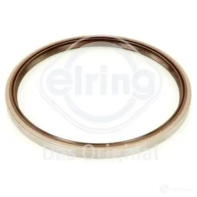 Уплотнительное кольцо ELRING 104832 4041248002179 018.670 D5D8 Y - Изображение 1