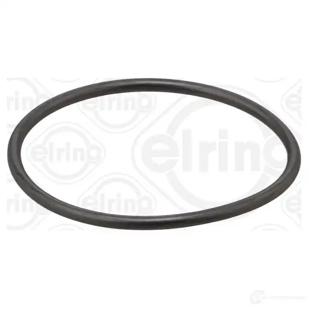 Уплотнительное кольцо ELRING 114304 762.270 59T C44 4041248047910