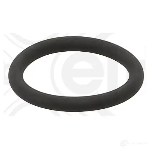 Уплотнительное кольцо ELRING 000.230 4041248168820 104511 43B 7L26