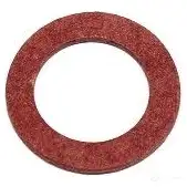 Уплотнительное кольцо ELRING 112517 4041248036662 587.605 ADF R6U6