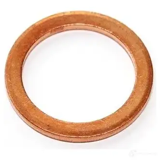 Уплотнительное кольцо ELRING 466Z O 106070 4041248009291 123.005