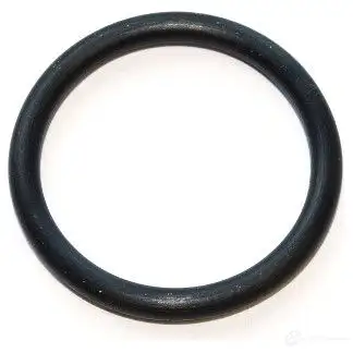 Уплотнительное кольцо ELRING 754455 SX3 5NK 114142 4041248124574