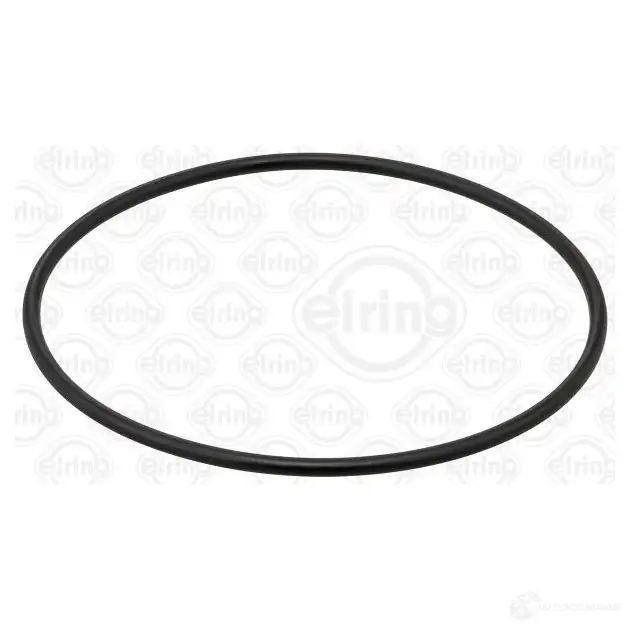 Уплотнительное кольцо ELRING 4041248054871 826.286 115046 89X KA1