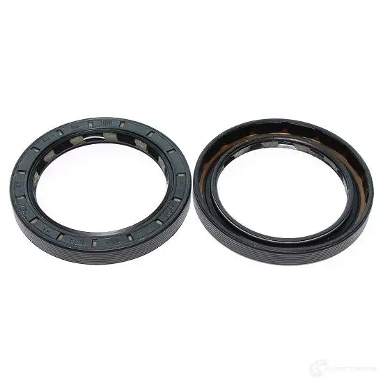 Уплотнительное кольцо ELRING 495.890 4041248422113 1K U8D 111181 - Изображение 1