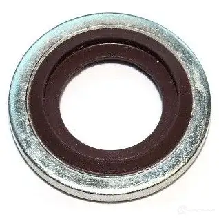 Уплотнительное кольцо ELRING H 6IB4 153.300 4041248157497 106665