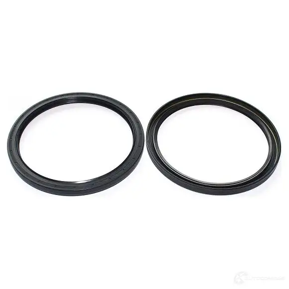Уплотнительное кольцо ELRING 1437974296 493.351 O5 0W2C - Изображение 1