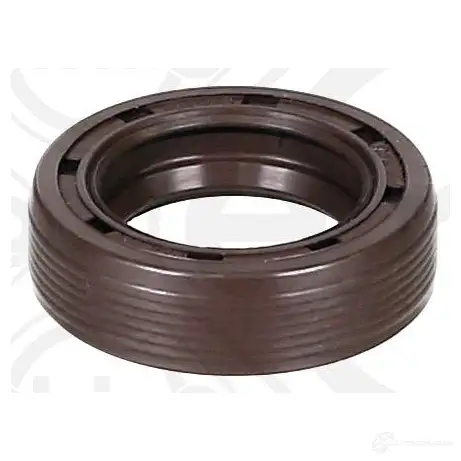 Уплотнительное кольцо ELRING 105765 D8UKF 9T 089.613 4041248126707 - Изображение 1