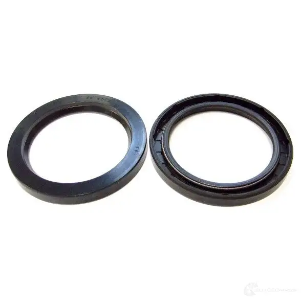 Уплотнительное кольцо ELRING 105089 4041248120552 TJ5 Z8 029.335 - Изображение 1