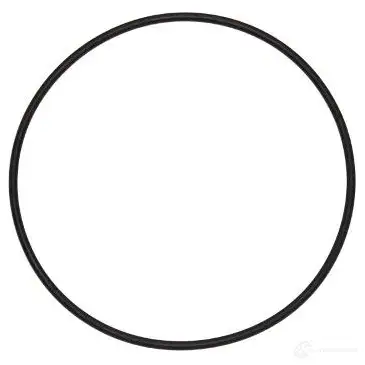 Уплотнительное кольцо ELRING 106156 4041248165546 QUWC Z 126.010