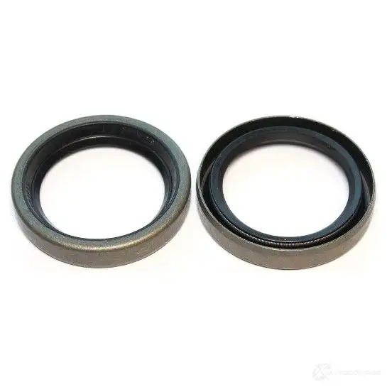 Уплотнительное кольцо ELRING 105215 038.814 6SL9V5 P 4041248003763 - Изображение 1