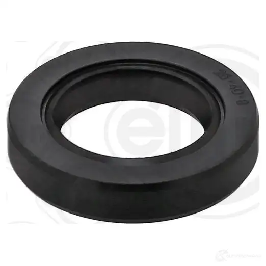 Уплотнительное кольцо ELRING 105202 038.164 4041248118306 I4 LGQJ - Изображение 1