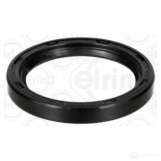 Уплотнительное кольцо ELRING 0O4 VR 412.104 4041248127568 109925 - Изображение 1