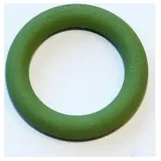 Уплотнительное кольцо ELRING 1437408137 766.003 GR67 EZ7