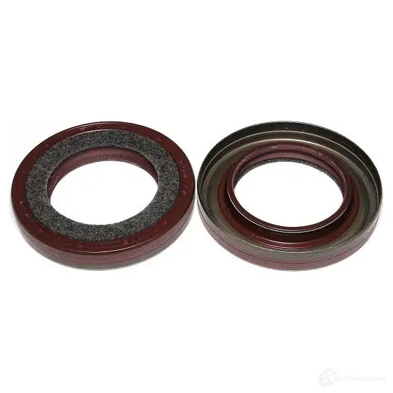Уплотнительное кольцо ELRING 110796 8M HGUD 4041248127742 462.986 - Изображение 1