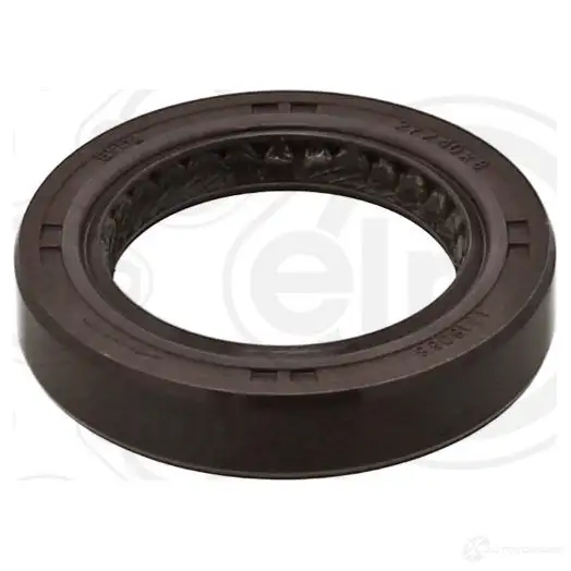 Уплотнительное кольцо ELRING 9ML9 S 1437386994 468.700 - Изображение 1